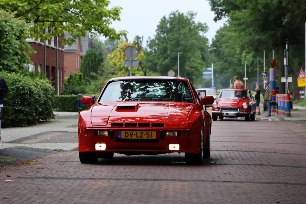 Oldtimerrit Geesteren 2 juni 2024 - 17